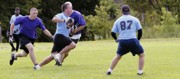 OTFL Gallery Image